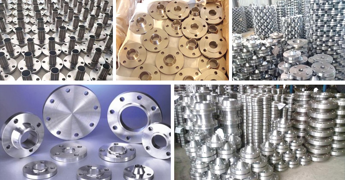 product-1180-617 product-1180-617